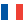 Acheter NPP France - NPP A vendre en ligne