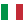 Clenbuterol hydrochloride per la vendita in Italia | Compra CLENBUTEROL Online