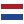 Kopen HGH Nederland - HGH Online te koop