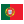 Clenbuterol hydrochloride para venda em Portugal | Comprar CLENBUTEROL Online