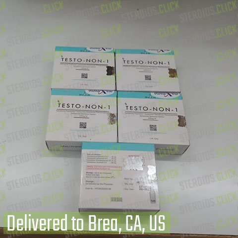IMG-57285-WA125532
