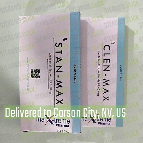 steroidejaostaa.com steroidejaostaa.com