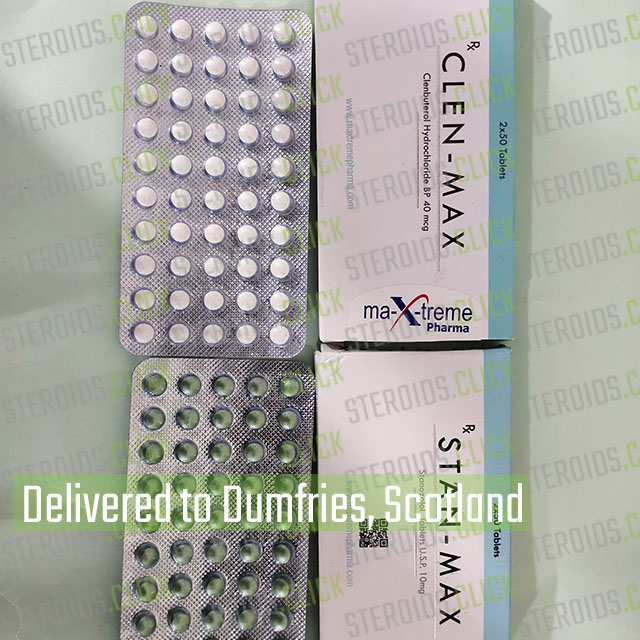 steroidejaostaa.com steroidejaostaa.com