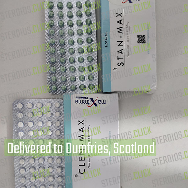 steroidejaostaa.com steroidejaostaa.com