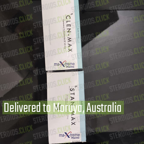 steroidejaostaa.com steroidejaostaa.com