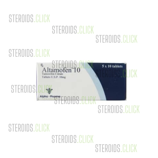 Altamofen-10mg-steroidejaostaa.com
