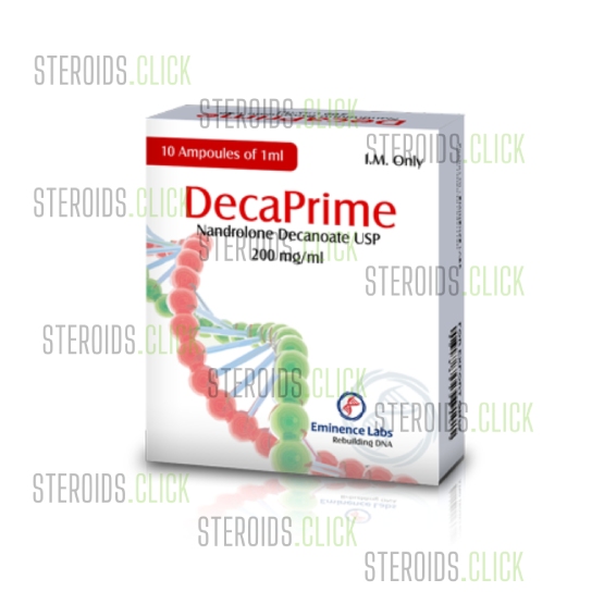 DecaPrime-200-amp-steroidejaostaa.com