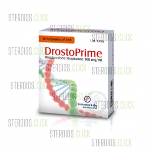 Osta DrostoPrime - steroidejaostaa.com