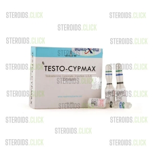 Testo-Cypmax osoitteessa steroidejaostaa.com