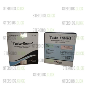 Testo-Enan-1 osoitteessa steroidejaostaa.com
