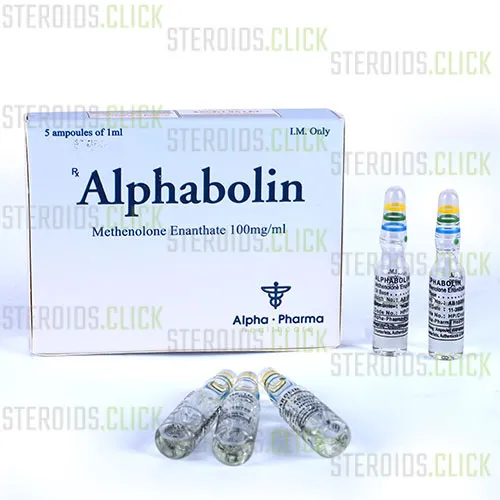 alphabolin-steroidejaostaa.com