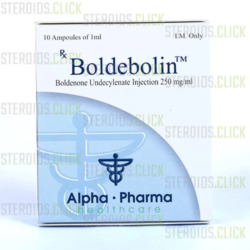 boldebolin-boldenon-undecylenate-alpha-pharma-steroids-click