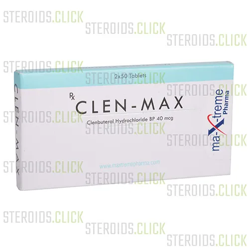 clen-max-steroids-click