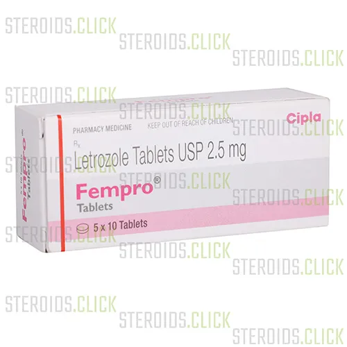 fempro-steroids-click