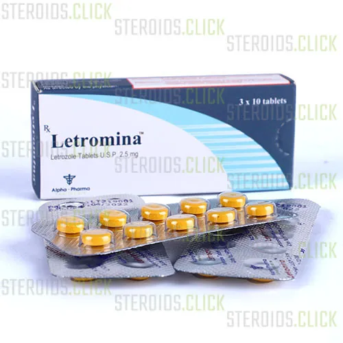 letromina-steroids-click