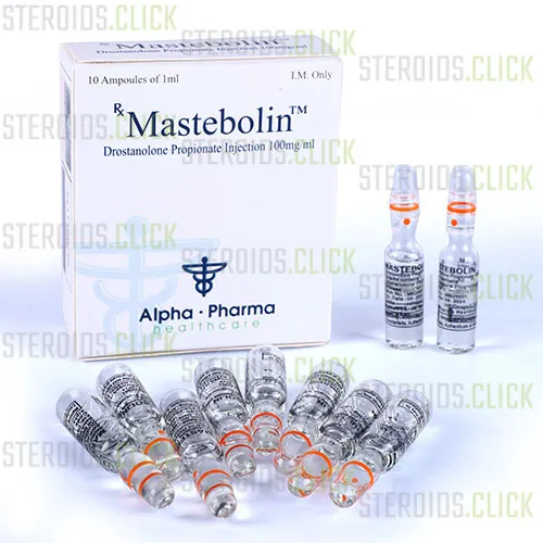mastebolin-ampoules-steroids-click