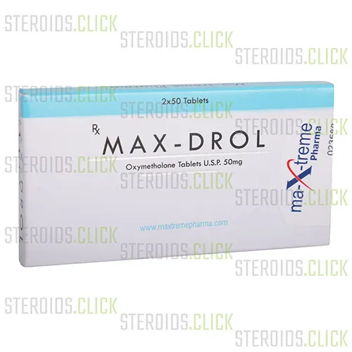 max-drol-steroids-click
