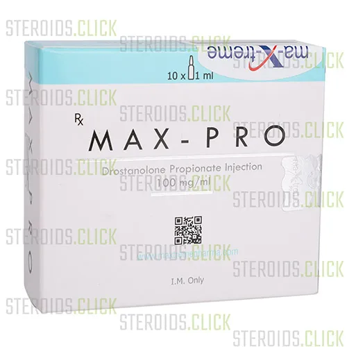 max-pro-steroids-click