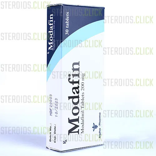 modafin-steroids-click