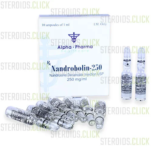 nandrobolin-250-ampoules-steroid-click