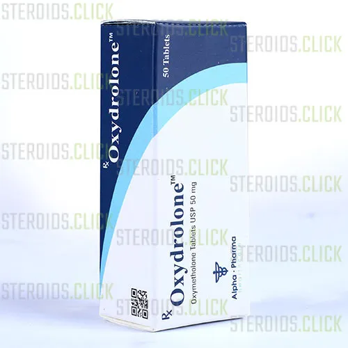 oxydrolone-steroids-click