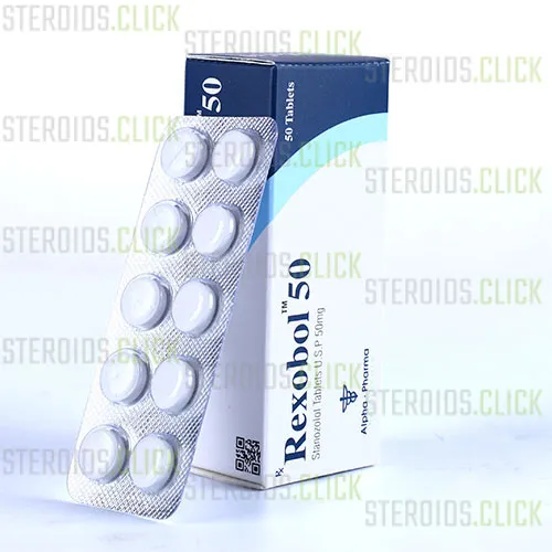 rexobol-50-steroids-click