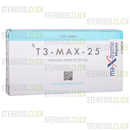 t3-max-25-steroids-click