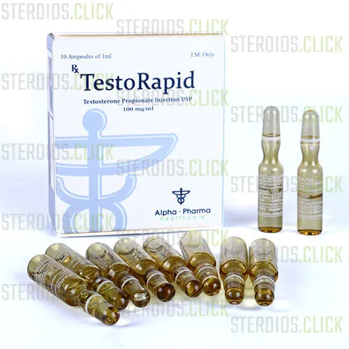 testorapid-ampoules-steroids-click