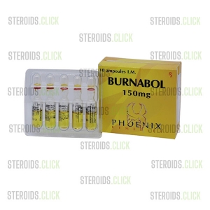Burnabol (Test-P, Tren-Ace & Drosta-P) osoitteessa steroidejaostaa.com