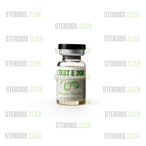 EQ 200 _ Test E 200 osoitteessa steroidejaostaa.com